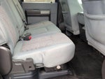 2016 F-250 Super Duty Thumbnail 22