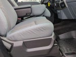 2016 F-250 Super Duty Thumbnail 23