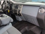 2016 F-250 Super Duty Thumbnail 24
