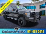 2016 F-250 Super Duty Thumbnail 1
