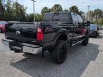 2016 F-250 Super Duty Thumbnail 3