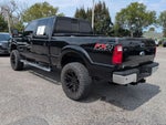 2016 F-250 Super Duty Thumbnail 5