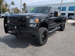 2016 F-250 Super Duty Thumbnail 6