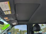 2016 F-250 Super Duty Thumbnail 11