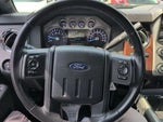 2016 F-250 Super Duty Thumbnail 16