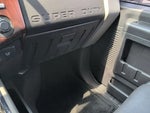 2016 F-250 Super Duty Thumbnail 23