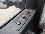 2016 F-250 Super Duty Thumbnail 24