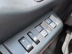 2016 F-250 Super Duty Thumbnail 25
