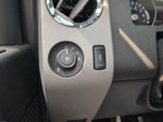 2016 F-250 Super Duty Thumbnail 26
