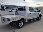 2017 F-250 Super Duty Thumbnail 3
