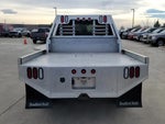 2017 F-250 Super Duty Thumbnail 4
