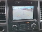 2017 F-250 Super Duty Thumbnail 15