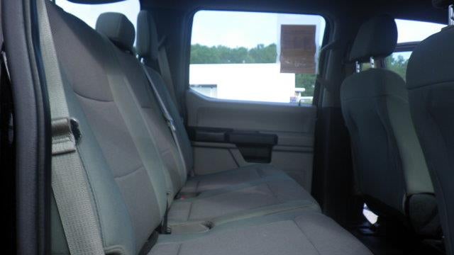 2017 Ford F-250 Super Duty King Ranch