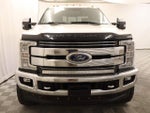 2017 F-250 Super Duty Thumbnail 1