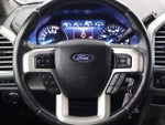 2017 F-250 Super Duty Thumbnail 2