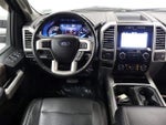 2017 F-250 Super Duty Thumbnail 6