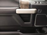2017 F-250 Super Duty Thumbnail 9