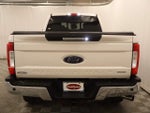 2017 F-250 Super Duty Thumbnail 14