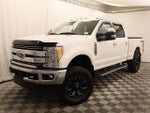 2017 F-250 Super Duty Thumbnail 20