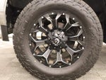 2017 F-250 Super Duty Thumbnail 23