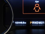 2017 F-250 Super Duty Thumbnail 28