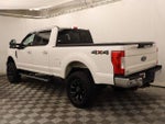 2017 F-250 Super Duty Thumbnail 30
