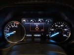 2017 F-250 Super Duty Thumbnail 35