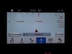 2017 F-250 Super Duty Thumbnail 36