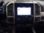 2017 F-250 Super Duty Thumbnail 37