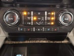 2017 F-250 Super Duty Thumbnail 38