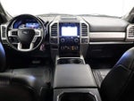 2017 F-250 Super Duty Thumbnail 40