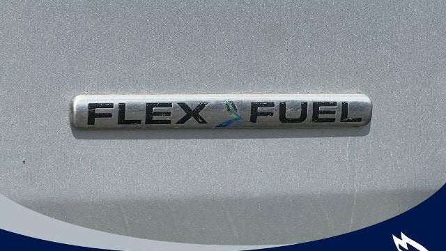 2017 Ford F-250 Super Duty XLT