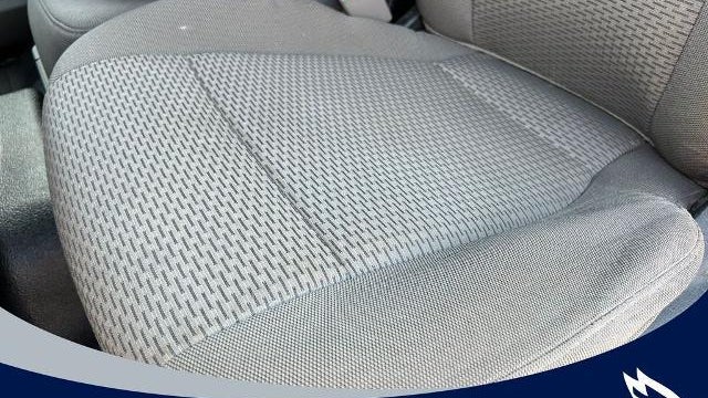 2017 Ford F-250 Super Duty XLT