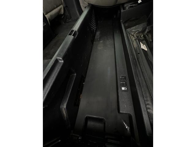 2017 Ford F-250 - $17,900