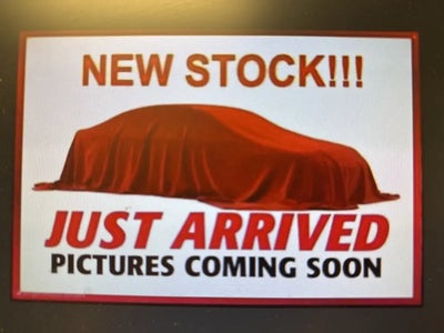 2017 Ford F-250 Super Duty 4X4 King Ranch 4DR Crew Cab 6.8 FT. SB Pickup