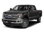 2018 F-250 Super Duty Thumbnail 3