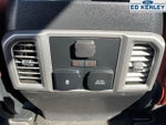 2018 F-250 Super Duty Thumbnail 7