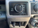 2018 F-250 Super Duty Thumbnail 13