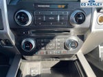 2018 F-250 Super Duty Thumbnail 14