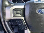 2018 F-250 Super Duty Thumbnail 19