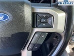 2018 F-250 Super Duty Thumbnail 20