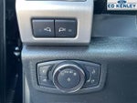 2018 F-250 Super Duty Thumbnail 22