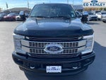2018 F-250 Super Duty Thumbnail 28