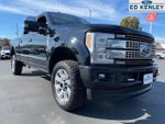 2018 F-250 Super Duty Thumbnail 29