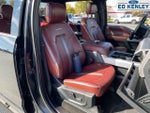 2018 F-250 Super Duty Thumbnail 31