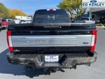 2018 F-250 Super Duty Thumbnail 35