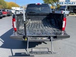 2018 F-250 Super Duty Thumbnail 36