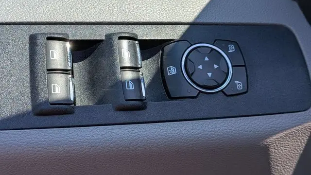 2019 Ford F-250 Super Duty King Ranch