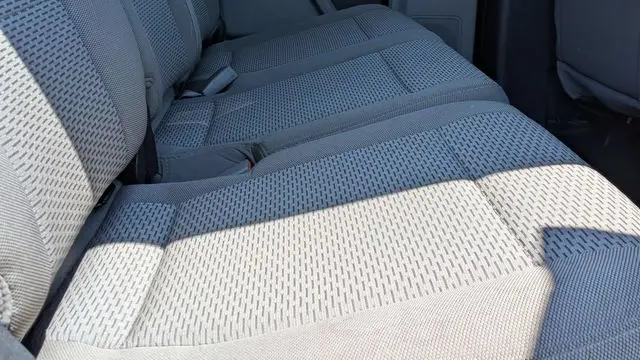 2019 Ford F-250 Super Duty King Ranch