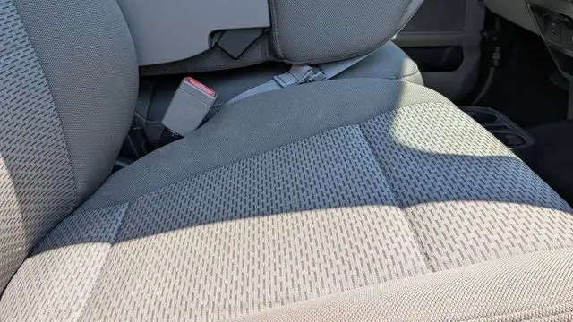 2019 Ford F-250 Super Duty King Ranch